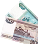 ekb.fagor-fix.ru | Акция сервиса. Платим 1500 рублей за ремонт техники Fagor в Екатеринбурге